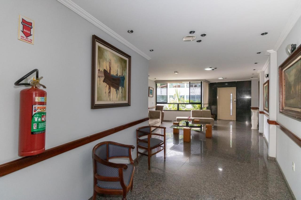 Hotel Palace Serra Verde Imperial Cachoeiras de Macacu Exterior foto